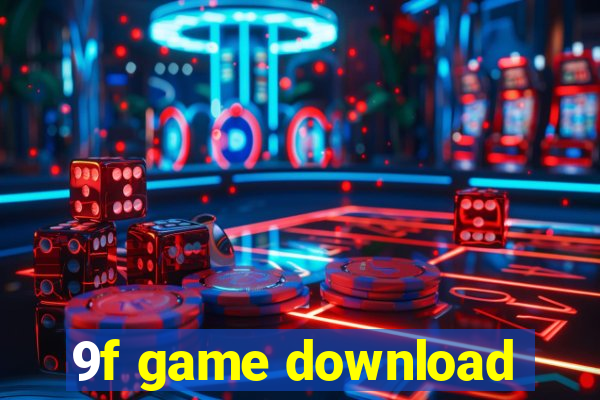 9f game download